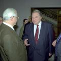 2002