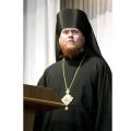В циклі «Духовні цінності людини»