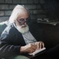 «Вибране»