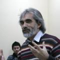Зустріч з Ярославом Грицаком