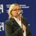 Старт нового інтелектуального проекту в Могилянці