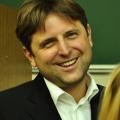 «Могилянські історії успіху», цикл зустрічей з випускниками НаУКМА