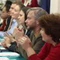 “Scientia juris dignissima  est” Конкурс ерудитів – знавців права