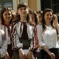 IV міжнародне свято духовної музики