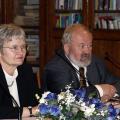 Конференції/семінари
