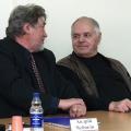 "Як узгодити комерційні інтереси з потребами   національної культури"