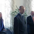 Прем'єр-міністр Республіки Польща