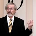 “Графіка української мови” [Абетка].