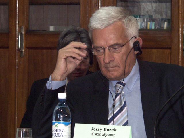 Jerzy_Buzek