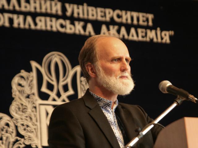 Борис Ґудзяк